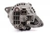 _Alternator Mitsubishi Colt C50 1988-1992 1.3 1.5 (65A)
